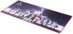 Subsonic SA5589-AC1
