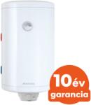 WENTOREX White IHWde 80 S1 L (236564IS1080L) Boilere
