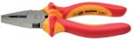 WHIRLPOWER 229500 Cleste