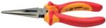 WHIRLPOWER 229845
