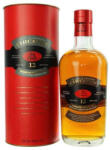 Cihuatan 12 Solera Reserva Especial 0,7 l 40%