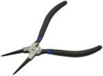 WHIRLPOWER 229862