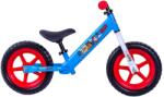Seven Paw Patrol (34083)