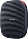 SanDisk Phone 2TB SDSSDE62M-2T00-G25