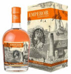 Emperor Maur Sherry Finish 0,7 l 40%