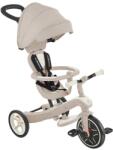 Globber Explorer Trike 4in1 Eco (637-566)