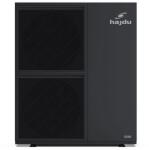 HAJDU 16 kW (2239999636)