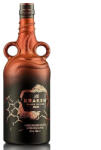 Kraken Black Spiced Unknown Deep #3 Limited Edition 0,7 l 40%