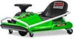 Beneo Motors Drift 24V