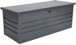 StoreBoss Philadelphia 550L (SB017)