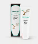 Tafedim hidratáló gél 50 ml