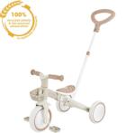 Globber Learning Trike Plus (738-466)