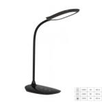 PREZENT Heka 31218