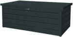 DURAMAXX Palladium 710L (DX71373)