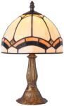 PREZENT Tiffany 230