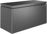 Biohort LoungeBox 160x70x83,5cm (65065)