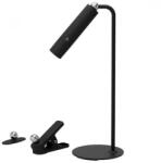 Well Canny LAMP-TABLE-CANNYBK-WL