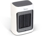 Midea 51117 Aeroterma