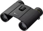 Nikon Sportstar EX II 10x25 (BAA992SA) Binoclu