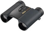 Nikon Sportstar EX II 8x25 (BAA990SA) Binoclu
