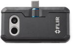 FLIR FP3IC