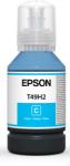 Epson T49H2