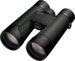 Nikon Prostaff P7 12x50 (BAA925WA)