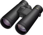 Nikon Monarch M5 12x50 (BAA914WA)