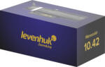 Levenhuk New Wise PLUS 10x42 (86246)