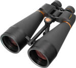 Levenhuk Bruno PLUS 30x80 (85538)