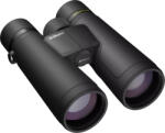 Nikon Monarch M5 10x50 (BAA913WA)