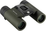 Olympus OM System 8x25 WP II (V656021EU000) Binoclu