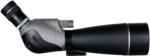 Levenhuk New Blaze ED 70 (85938)