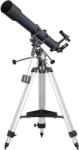 Levenhuk New Skyline PLUS 90/900 EQ2 (86212)