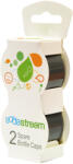 SodaStream 40024581