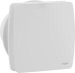 Mexen AXS 100 White (W9601-100-00)
