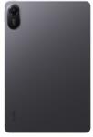 Xiaomi Redmi Pad 2 4GB+256GB graphite gray VHU7197EU/79239