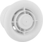 Mexen WXR 100 White (W9605-100-00)