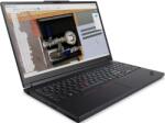 Lenovo ThinkPad T16g Gen 3 21V5000QRI Laptop
