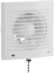Mexen EXS 100 White (W9604-100K-00)