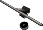 BenQ ScreenBar Halo 2 (9H.W4PWT.ES1)