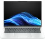 HP EliteBook 8 G1i A37MKET Laptop