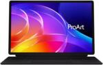 ASUS ProArt PZ14 HT7407NA-SN065X Laptop