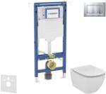 Geberit Duofix SANI11CD2108