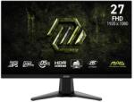 MSI MAG 275F E20 Monitor