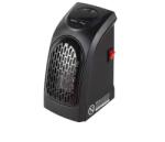 Heatpal HP-BD-167