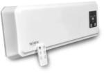 Böhm BH2000 white Aeroterma