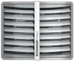 Sonninger Aeroterma pe apa Sonniger Heater Condens CR1 10-35 kW (2570001)