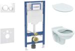 Geberit Duofix SANI11CD3103