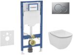 Geberit Duofix SANI11CD2134